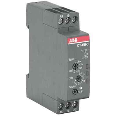 CT-EBC.12 ABB