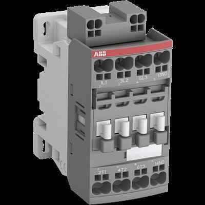 AF09-30-01K-12 ABB