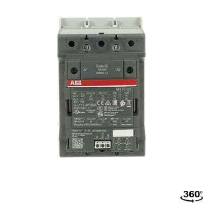 AF146-30-00-33 ABB