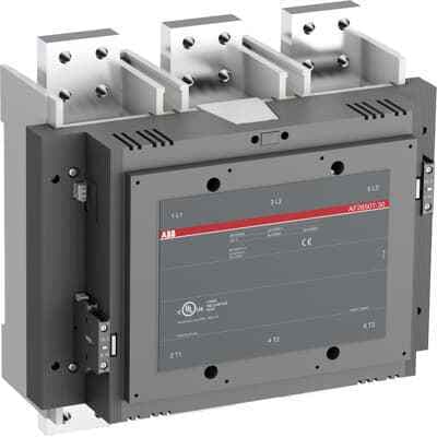 AF2650T-30-11 230-240V 50/60Hz ABB
