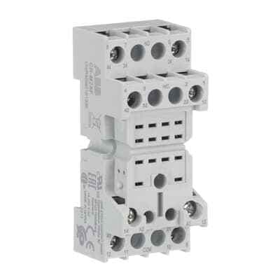 CR-M2SF ABB