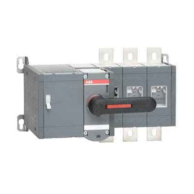 OTM800E3M230C ABB