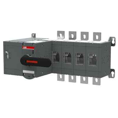 OTM800E4M230C ABB