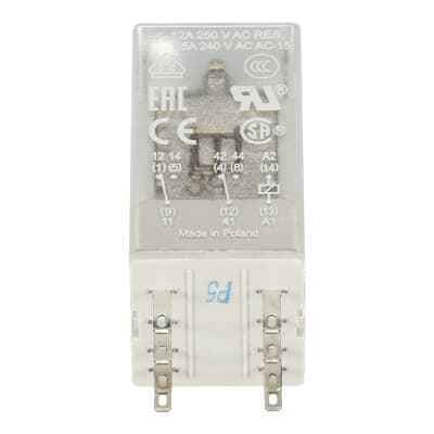CR-M230AC2 ABB