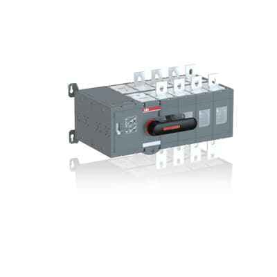 OTM800E4CM24D ABB