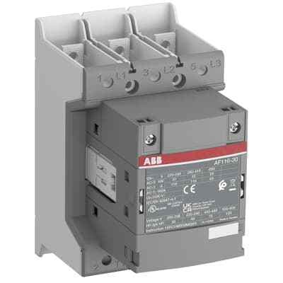AF116-30-00B-43 ABB