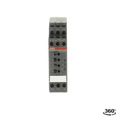 CM-SFS.21S ABB