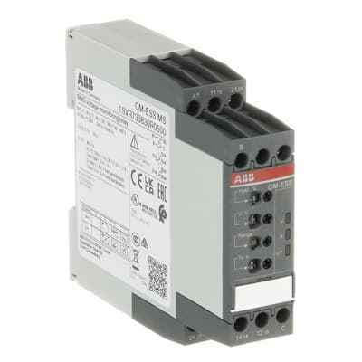 CM-ESS.MS ABB