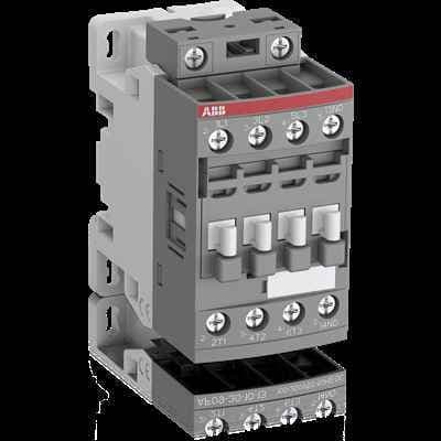 AF09-30-10-11 ABB