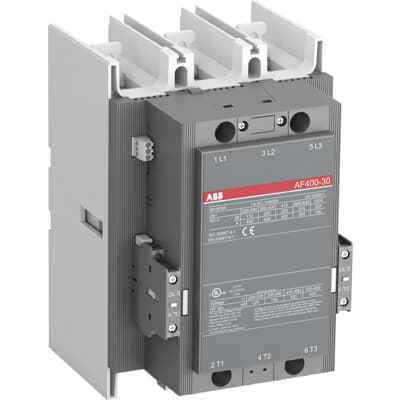 AF400-30-22-68 ABB