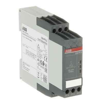 CM-PFS.S ABB
