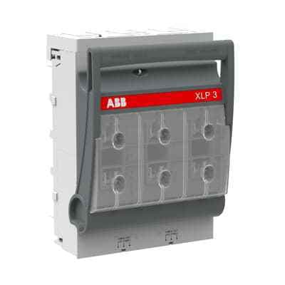 XLP3-A60/120-B-below ABB