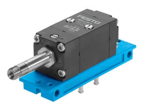 mfh-5-pk-3 Festo