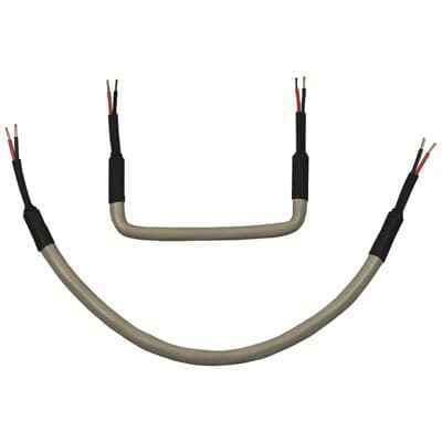VB/K100.1 ABB