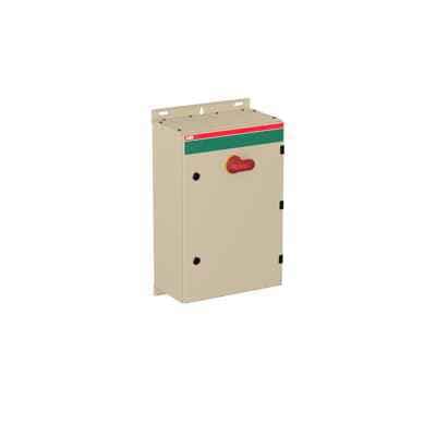 OT160EVAUR3AZ ABB