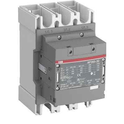 AF265-30-00-13 ABB