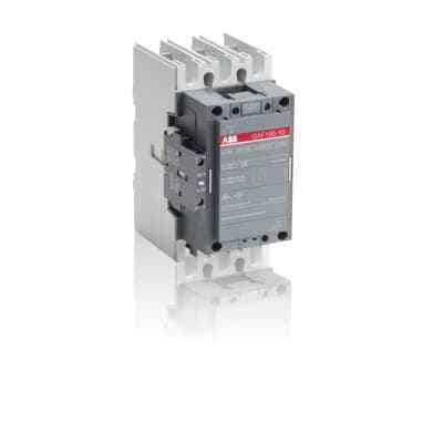 GAF185-10-11-69 ABB