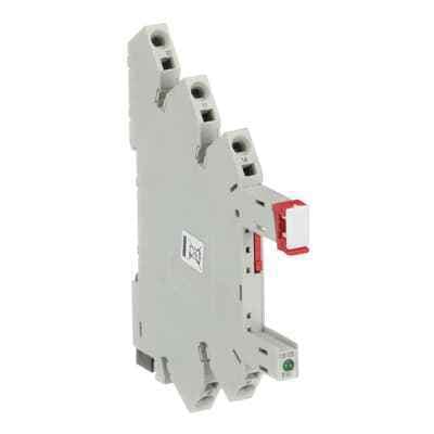 CR-S110/125VADC1SZ ABB