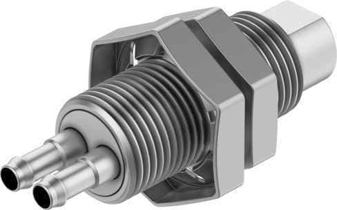 sd-3 Festo