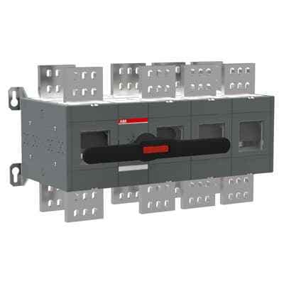 OT2500E13CP ABB