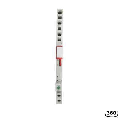 CR-S006/024VDC1SZ ABB