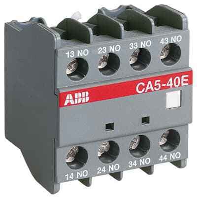 CA5-22E ABB