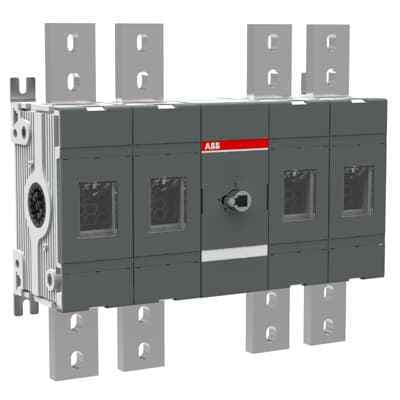 OT1200U22 ABB