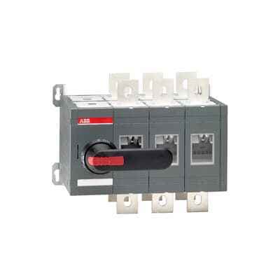 OT800E03CP ABB