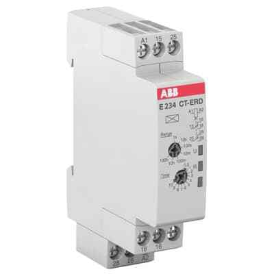 CT-ERD.22 ABB