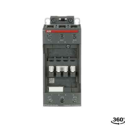 AFC40-30-00-84 ABB