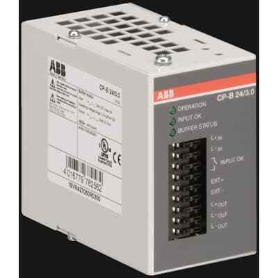 CP-B 24/3.0 ABB