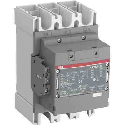AF265-30-11-11 ABB