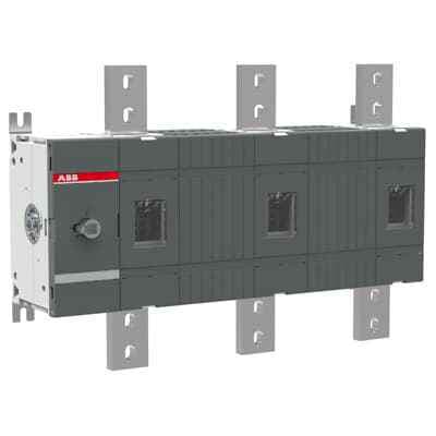 OT1600E03W8 ABB