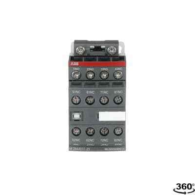 NFZB44ERT-23 ABB