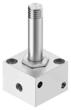 mfh-2-m5 Festo