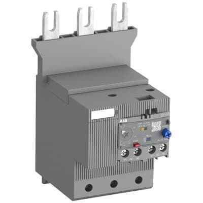 EF146-150 ABB