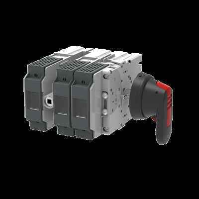 OS40FDS30000 ABB