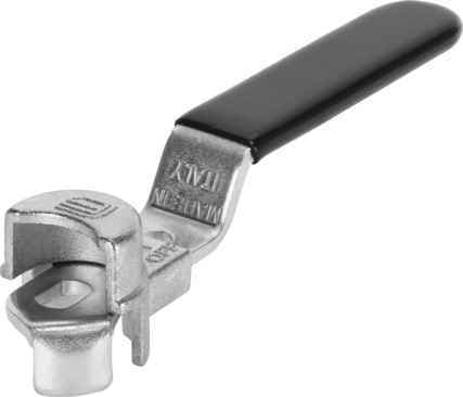 vaoh-f10-d9-h9-a