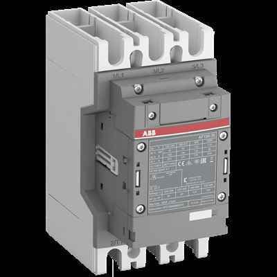 AF190-30-00-12 ABB