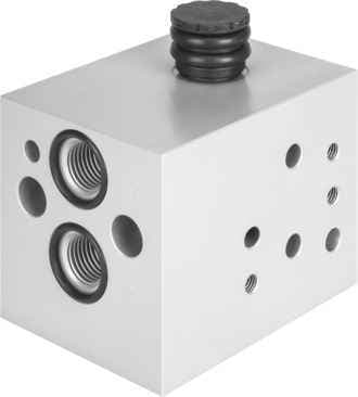 vabs-s7-rb-b-n14-v14