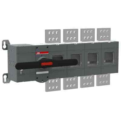 OTM2000E4M230C ABB