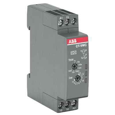 CT-VWC.12 ABB