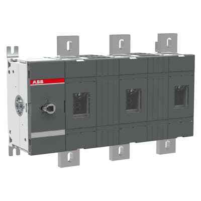 OT1250E03W4 ABB