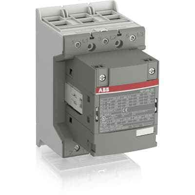 AF140-30-00-12 ABB