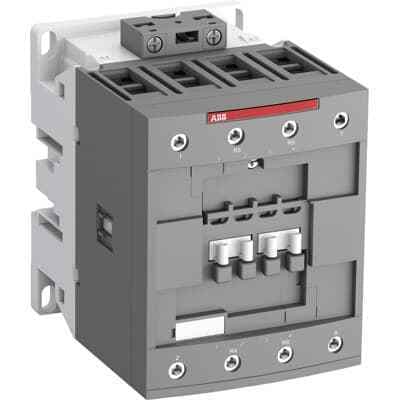 AFC80-22-00-84 ABB