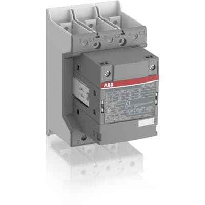AF140-30-00B-12 ABB