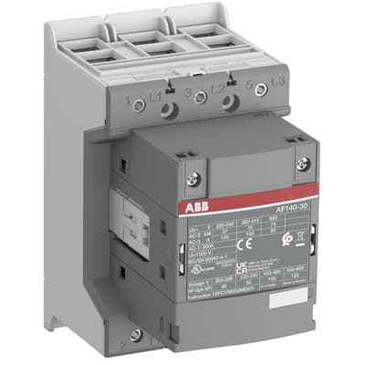 AF140-30-00-42 ABB