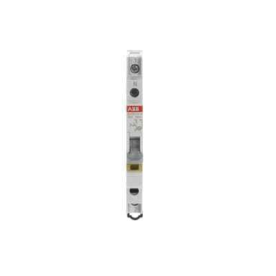 E211X-16-10 ABB
