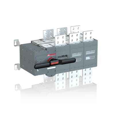 OTM3200E3CM230C ABB