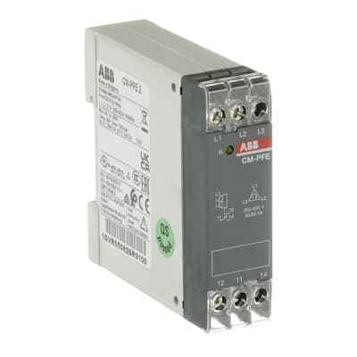 CM-PFE.2 ABB